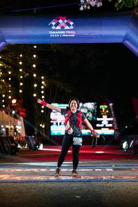 BIB: 
                            <button type="button" onclick="openModal(28063553)" class="btn btn-primary btn-sm float-right btn-popup" data-toggle="modal" data-target=".modal-high-quality">
                        <i class="fas fa-shopping-cart"></i> Add to Cart
                    </button>
                                            <button type="button" onclick="isThisMe(28063553, true)" class="btn btn-success btn-sm float-right btn-popup btn-isme hidden" data-toggle="tooltip" data-placement="bottom" title="นี่คือรูปของคุณใช่ไหม คลิกที่นี่เพื่อเอาเข้าอัลบั้ม">
                        <i class="fas fa-plus"></i> Add to album
                    </button>
                    <button type="button" onclick="isThisMe(28063553, false)" class="btn btn-warning btn-sm float-right btn-popup btn-isnotme hidden">
                        <i class="fas fa-ban"></i> Remove from album
                    </button>